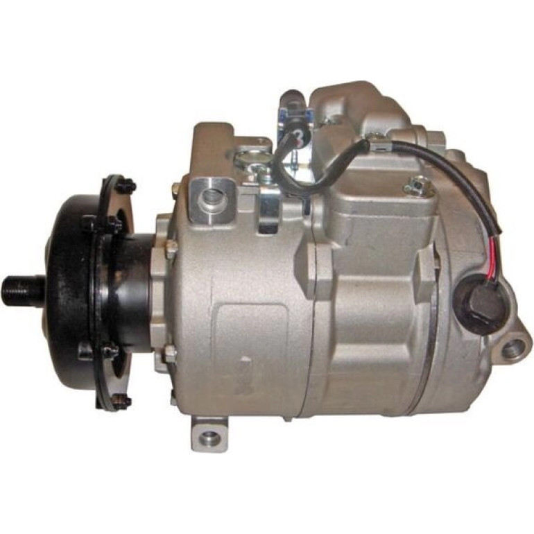 Kompressor, Klimaanlage ACP 93 000S