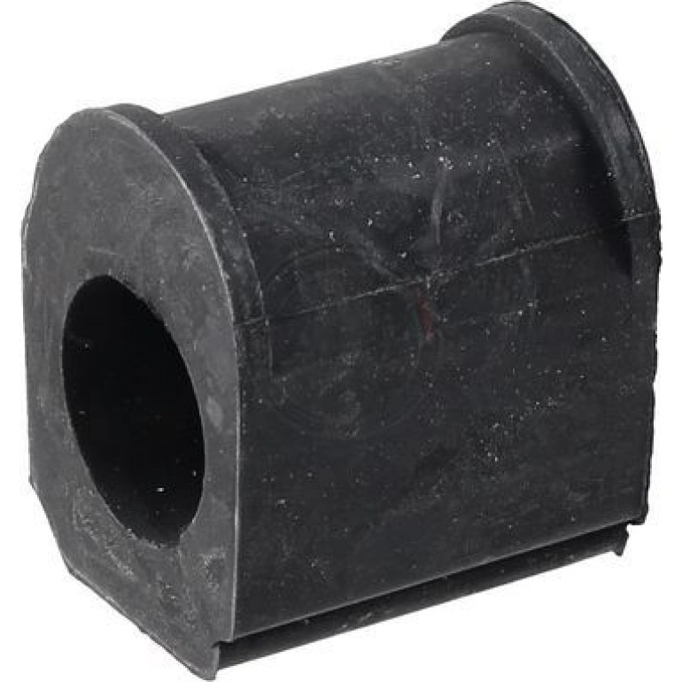 A.B.S. Lagerung des Stabilisators 271047 A.B.S. Lagerung des Stabilisators 271047