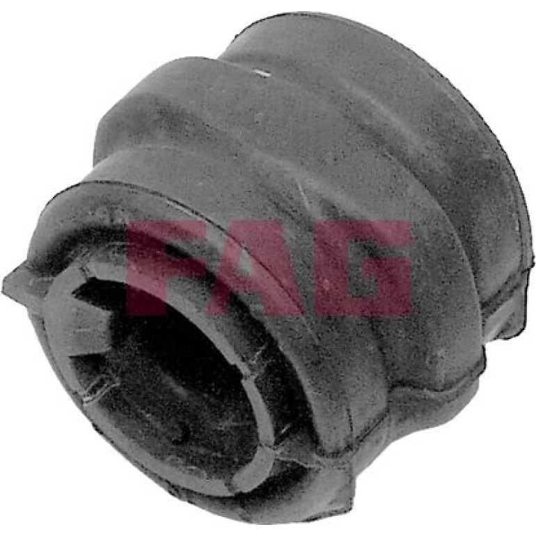 FAG Lagerung, Stabilisator 819 0067 10 FAG Lagerung, Stabilisator 819 0067 10