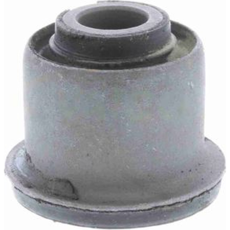 VAICO Lagerung, Lenker V42-0143 VAICO Lagerung, Lenker V42-0143