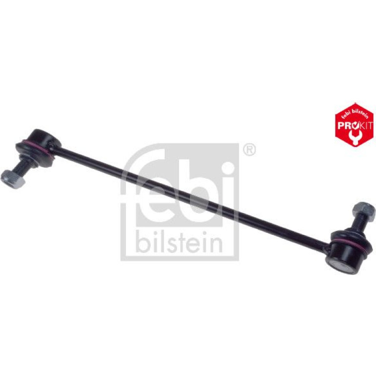 STANGE/STREBE, STABILISATOR FE48037
