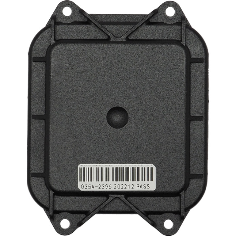 OEM LED Steuergerät 63117182396 für BMW OEM LED Steuergerät 63117182396 für BMW