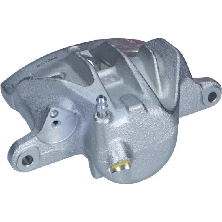 Bremssattel 82-1204