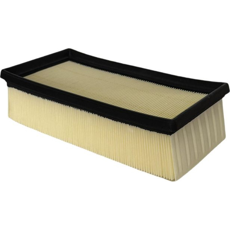 CHAMPION Luftfilter CAF101069P