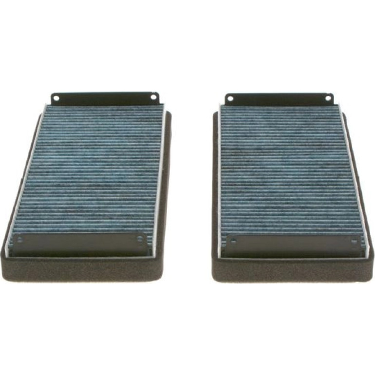 Bosch Innenraumfilter+ 0 986 628 528 Bosch Innenraumfilter+ 0 986 628 528