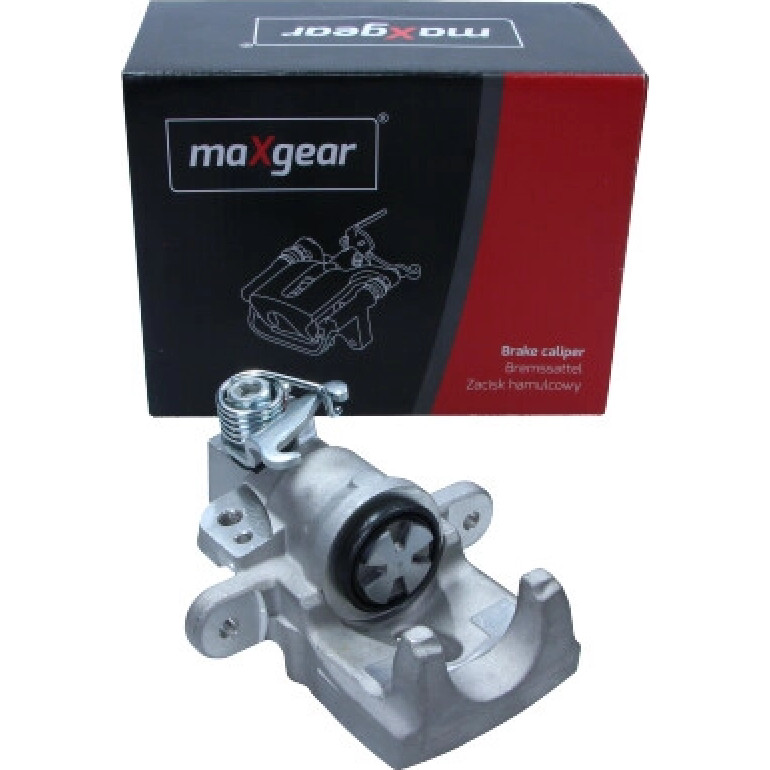 Maxgear 82-1174 Bremssattel Maxgear 82-1174 Bremssattel