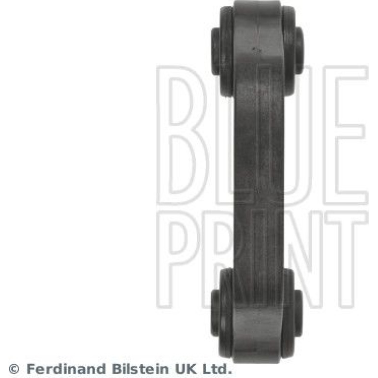 Koppelstange Subaru T. Forester 97-02 Le/Pr ADS78502 Koppelstange Subaru T. Forester 97-02 Le/Pr ADS78502