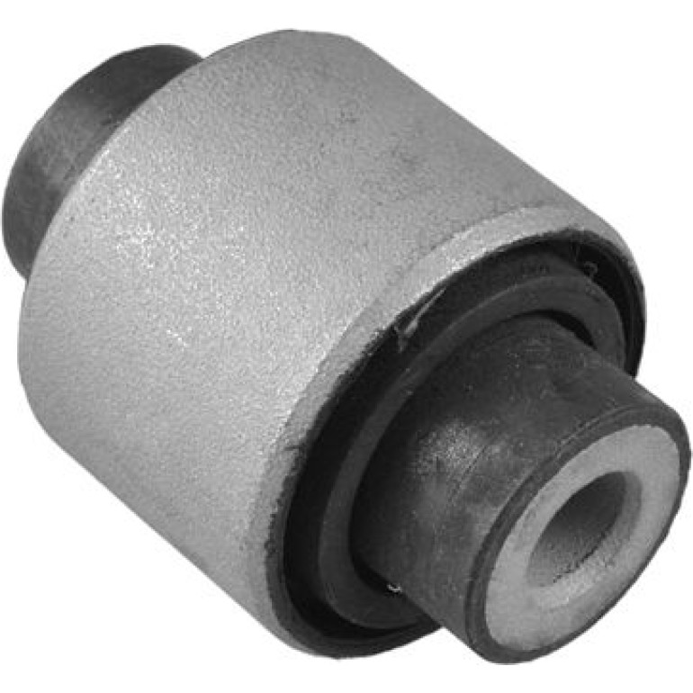 H Lse, Querlenkerlagerung 00262430 H Lse, Querlenkerlagerung 00262430