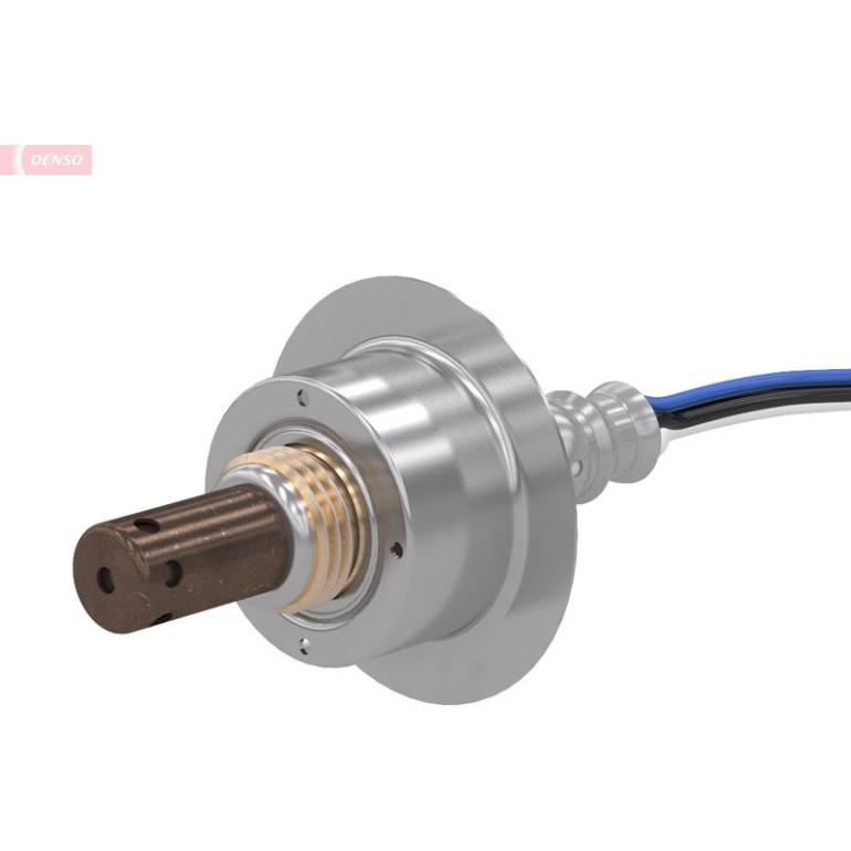 DENSO Lambdasonde DOX-0514 DENSO Lambdasonde DOX-0514