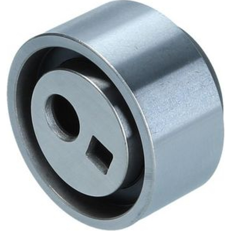 KAMOKA Spannrolle, Zahnriemen R0470 KAMOKA Spannrolle, Zahnriemen R0470