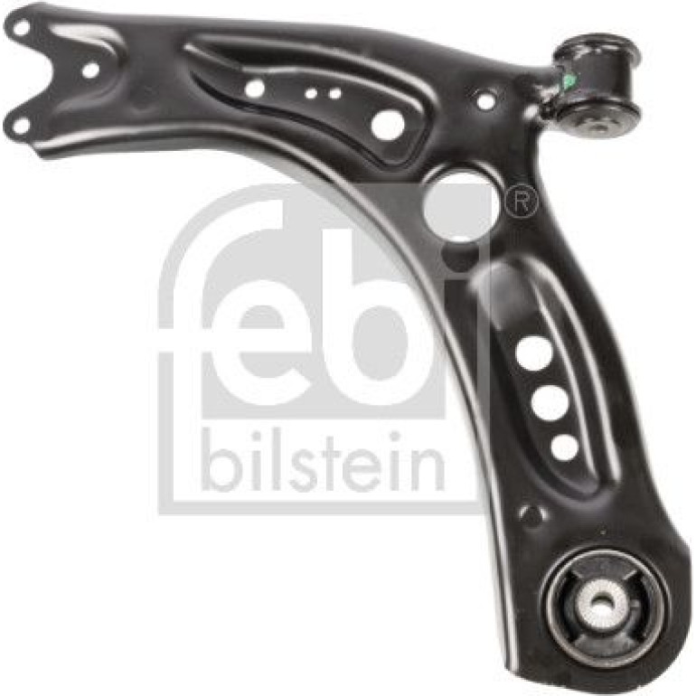 Lenker, Radaufhängung 106142 Lenker, Radaufhängung 106142