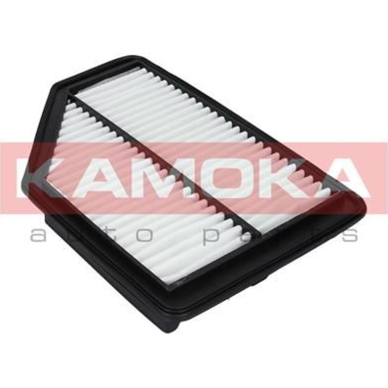 KAMOKA Luftfilter F225901 KAMOKA Luftfilter F225901