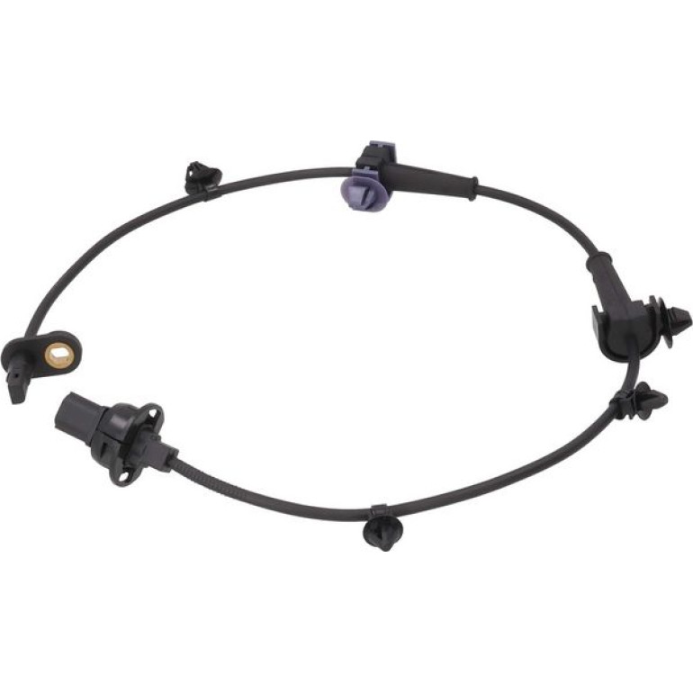 KAMOKA Sensor, Raddrehzahl 1060499