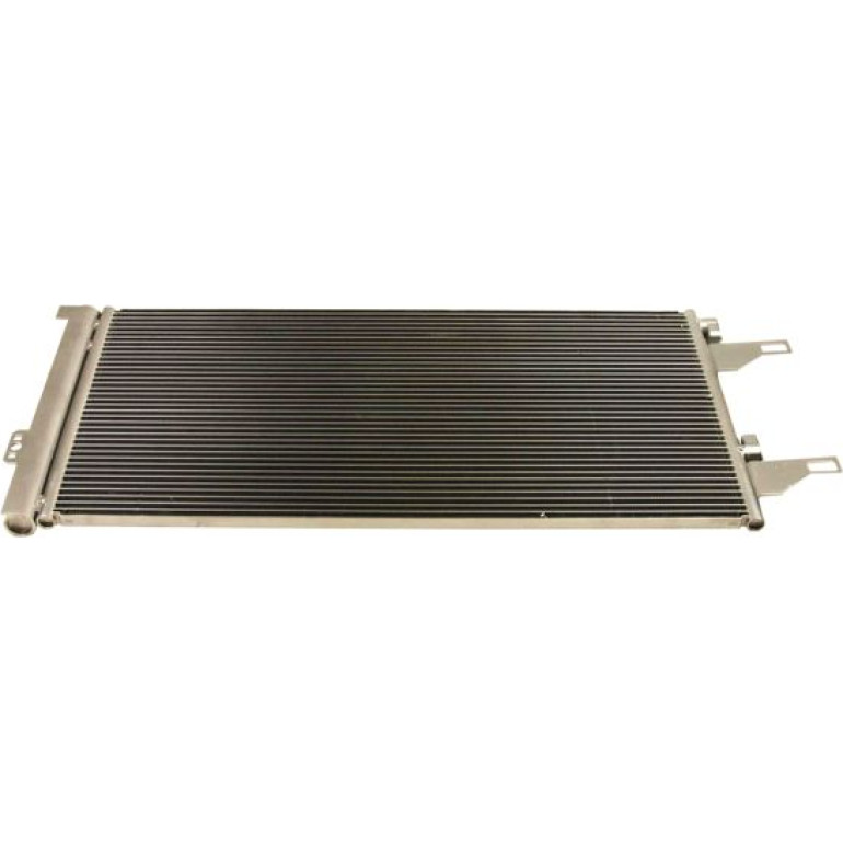 Kondensator, Klimaanlage AC868839 Kondensator, Klimaanlage AC868839