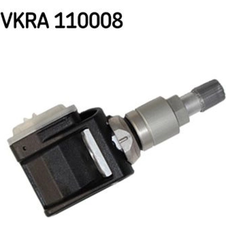 RDKS Sensor VKRA 110008 RDKS Sensor VKRA 110008
