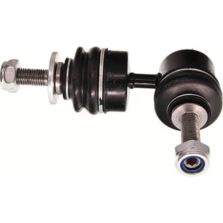 Koppelstange Ford T. Focus Le/Pr 72-1451 Koppelstange Ford T. Focus Le/Pr 72-1451
