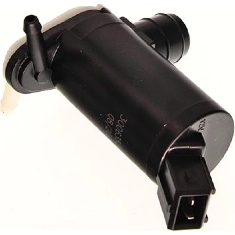 Maxgear 300635CH5 Waschwasserpumpe, Scheibenrein 45-0001 Maxgear 300635CH5 Waschwasserpumpe, Scheibenrein 45-0001