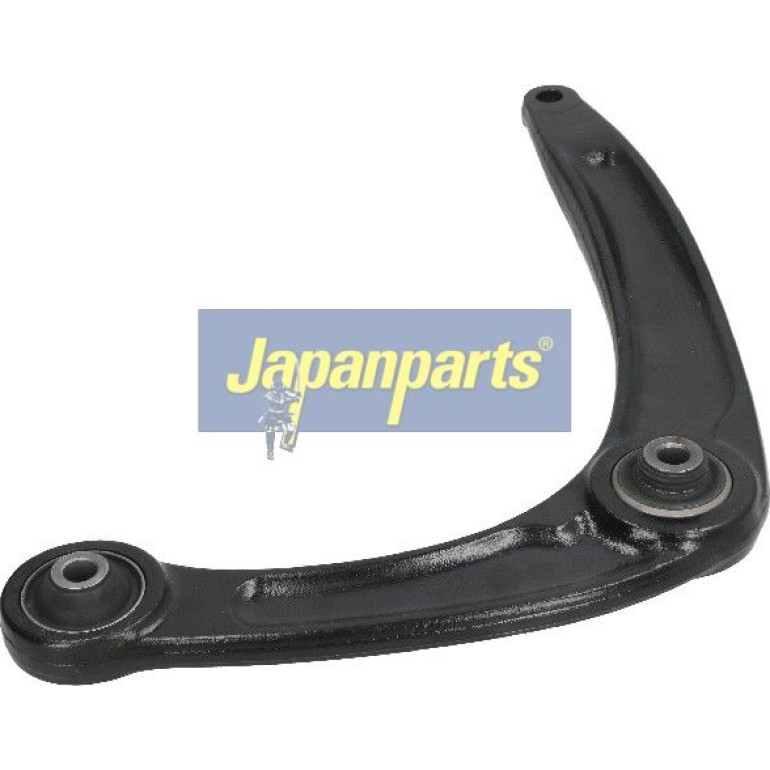 Japanparts Achsarm BS-0603R Japanparts Achsarm BS-0603R