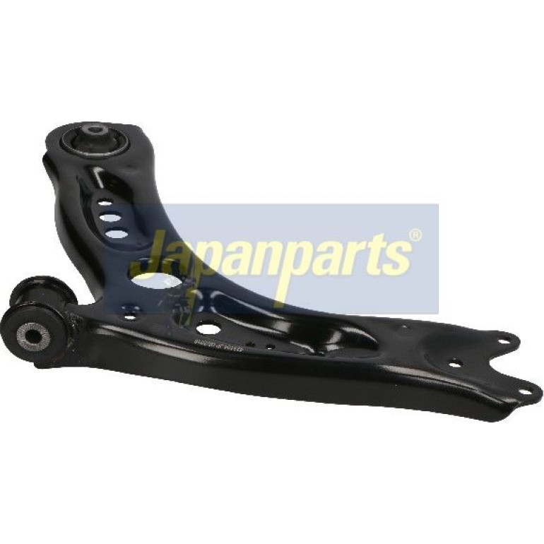 Lenker, Radaufhängung BS-0900L Lenker, Radaufhängung BS-0900L