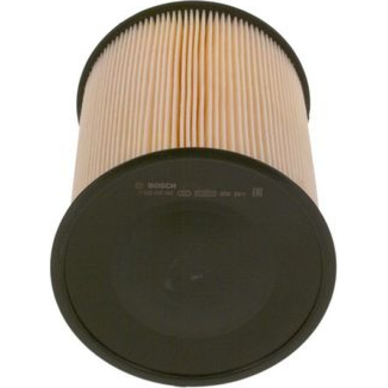 Luftfilter F 026 400 492 Luftfilter F 026 400 492