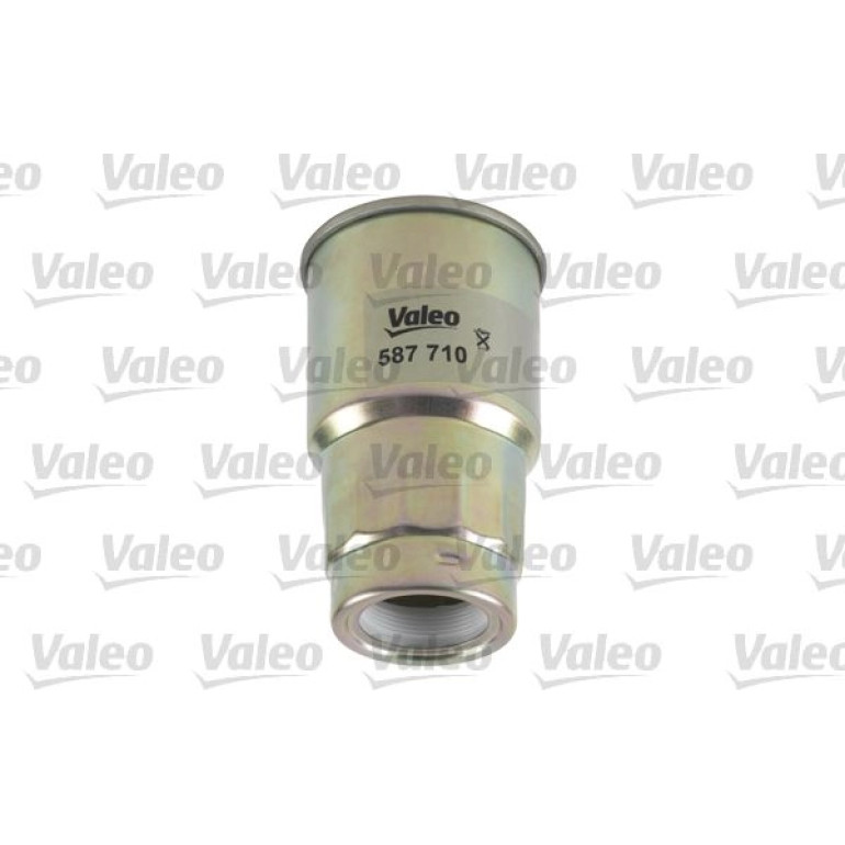 VALEO Kraftstofffilter 587710 VALEO Kraftstofffilter 587710
