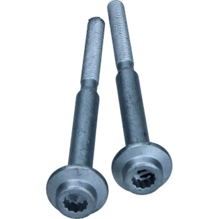 DR.MOTOR Schraube, Einspritzdüsenhalter DRM01078S DR.MOTOR Schraube, Einspritzdüsenhalter DRM01078S