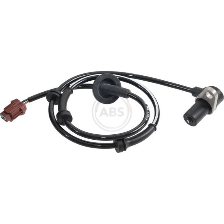 A.B.S. ABS Sensor 30557 A.B.S. ABS Sensor 30557