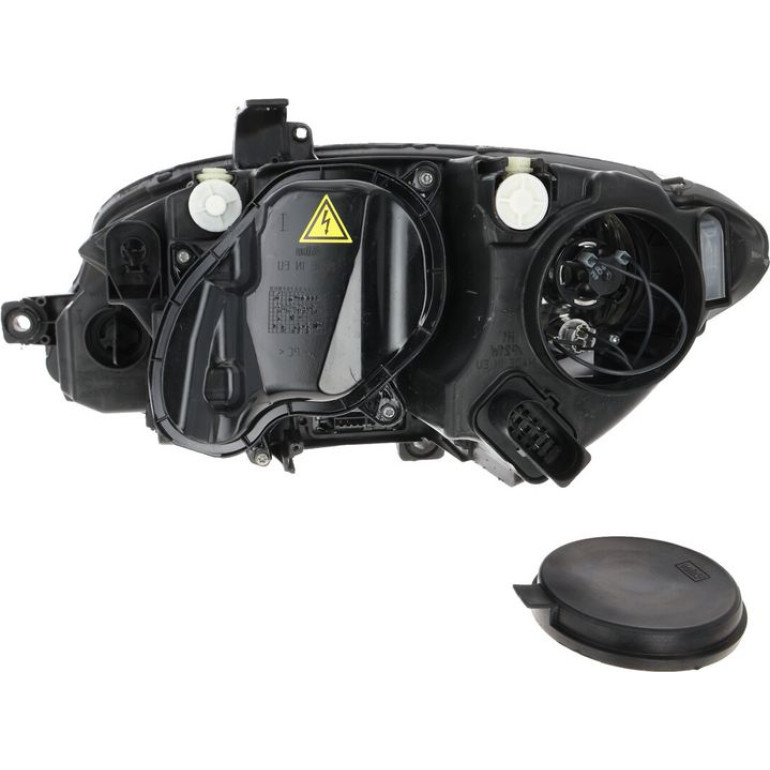 VALEO Hauptscheinwerfer 044094