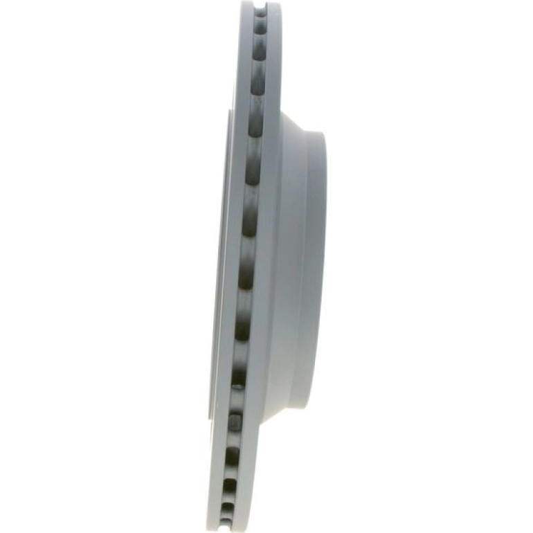 Bremsscheibe HA 0 986 479 629 Bremsscheibe HA 0 986 479 629