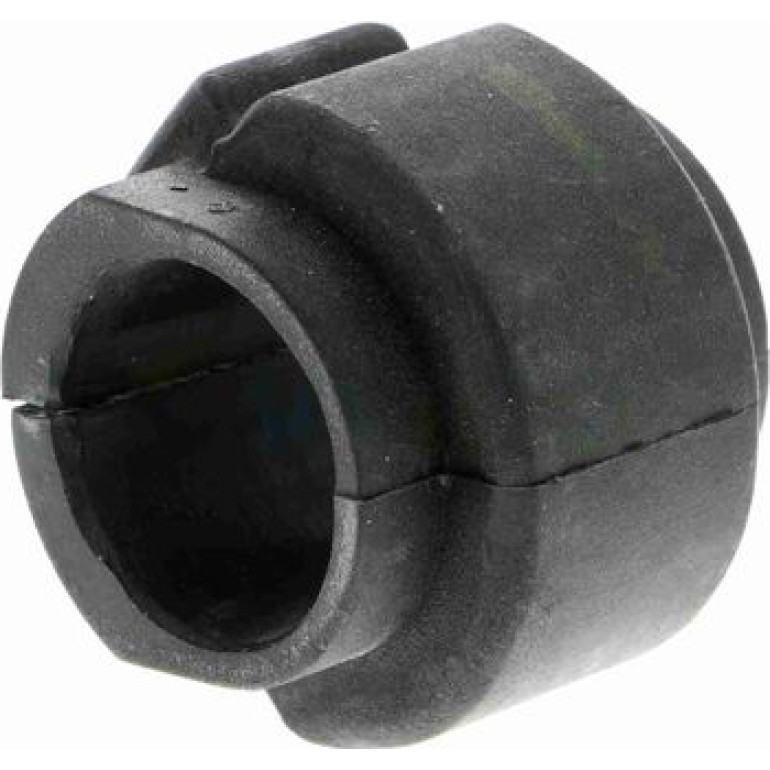 VAICO Lagerung, Stabilisator V10-3875