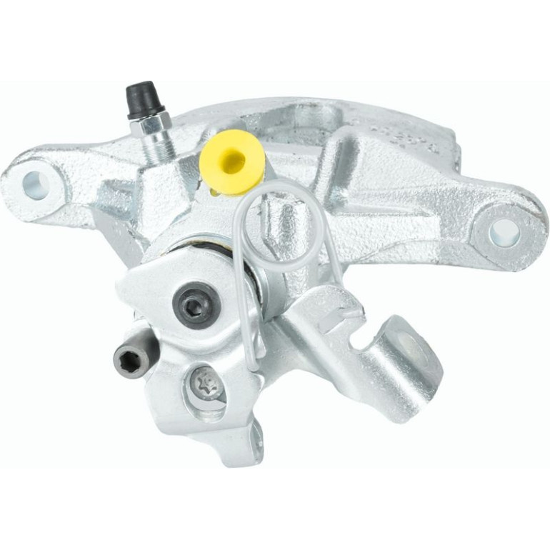 Tauschbremssattel HA li BHN1073E Tauschbremssattel HA li BHN1073E