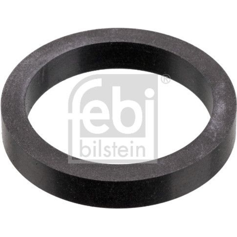 Dichtung, Steuergehäuse 48869