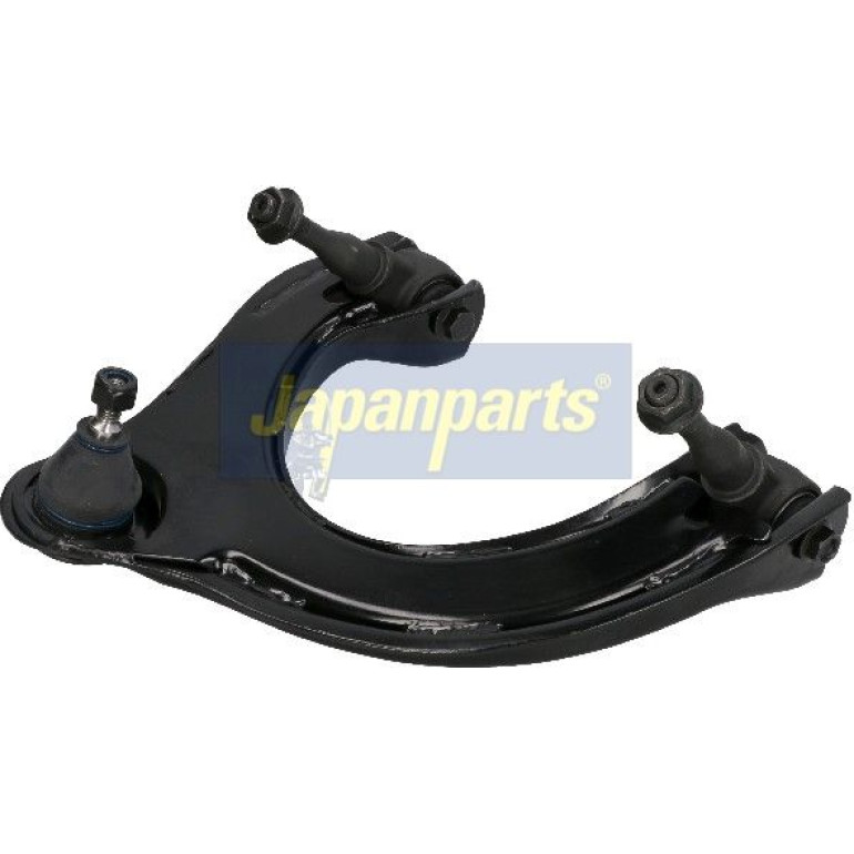 Querlenker Mitsubishi P. Galant BS-510L