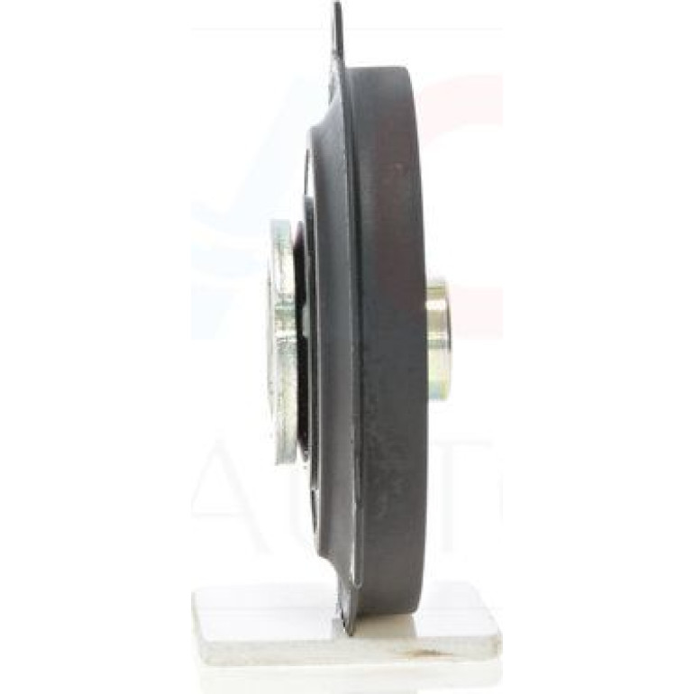 MITNEHMERSCHEIBE, MAGNETKUPPLUNG-KOMPRESSOR AC-05SD01 MITNEHMERSCHEIBE, MAGNETKUPPLUNG-KOMPRESSOR AC-05SD01