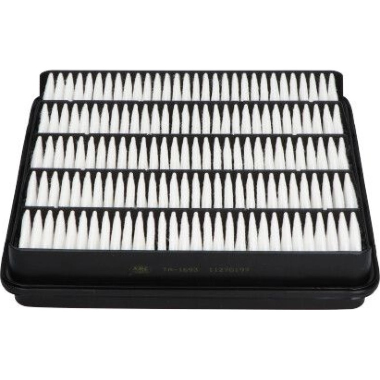AMC Luftfilter PKW TA-1693 AMC Luftfilter PKW TA-1693