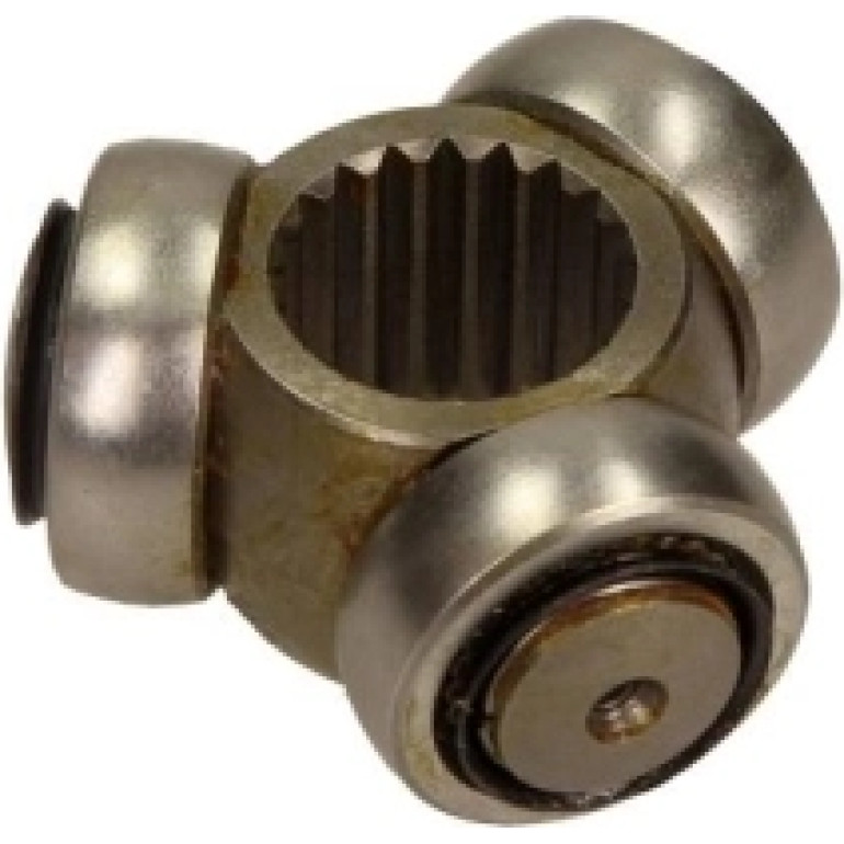 Fiat Inneres Gemeinsames Kreuz. 500 07-, Panda 03-/ Lancia Ypsilon 11 46308007 Fiat Inneres Gemeinsames Kreuz. 500 07-, Panda 03-/ Lancia Ypsilon 11 46308007