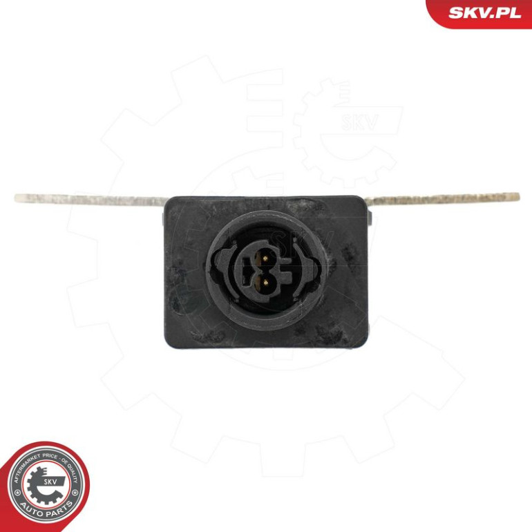 ESEN SKV Sensor, Batteriemanagement 96SKV330 ESEN SKV Sensor, Batteriemanagement 96SKV330
