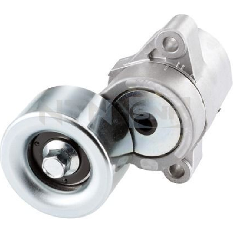 SNR Spannrolle, Keilrippenriemen GA370.04 SNR Spannrolle, Keilrippenriemen GA370.04
