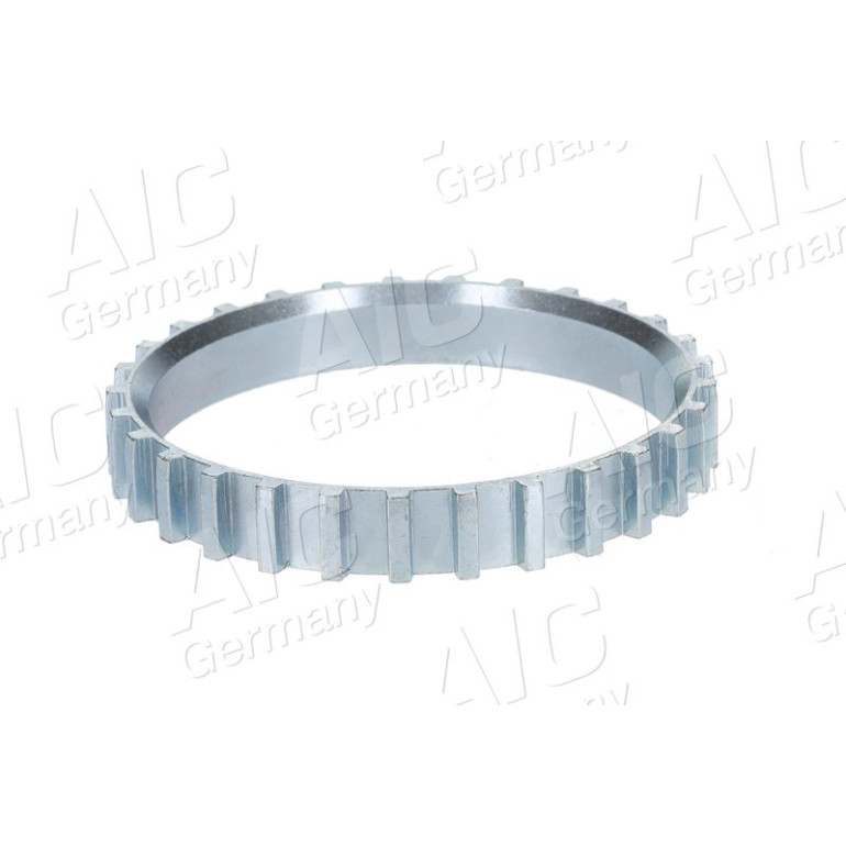 Sensorring ABS 54220 Sensorring ABS 54220