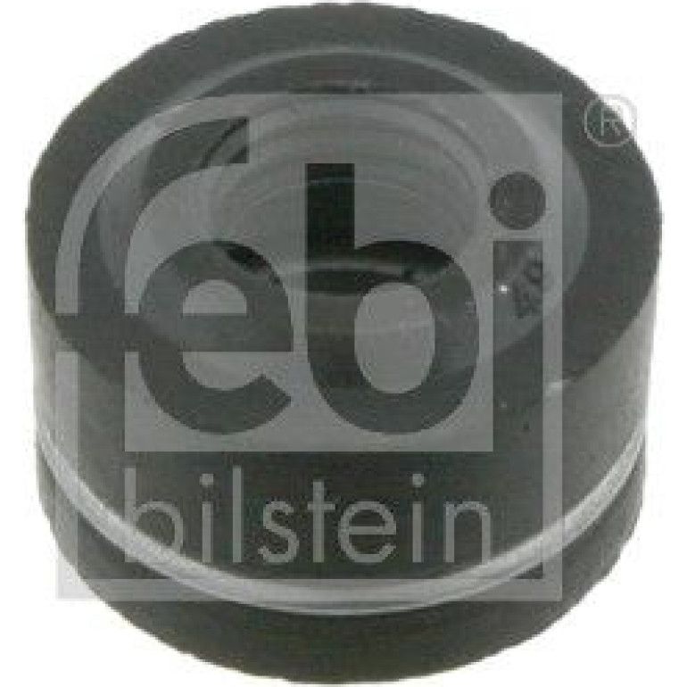 FEBI BILSTEIN Dichtring, Ventilschaft 08915 FEBI BILSTEIN Dichtring, Ventilschaft 08915