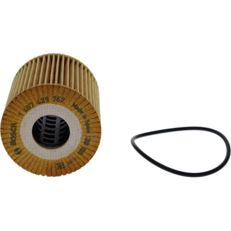 Ölfilter 1457429762