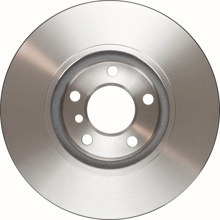 11 481 069 Bremsscheibe VA DF6220S 11 481 069 Bremsscheibe VA DF6220S