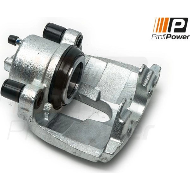 PROFIPOWER Bremssattel 4B1042R PROFIPOWER Bremssattel 4B1042R