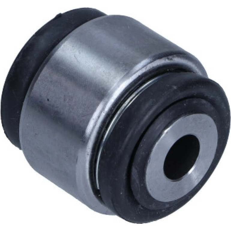 Lagerbuchse, Querlenker Bmw T. E87/90 Quer Int 72-2787