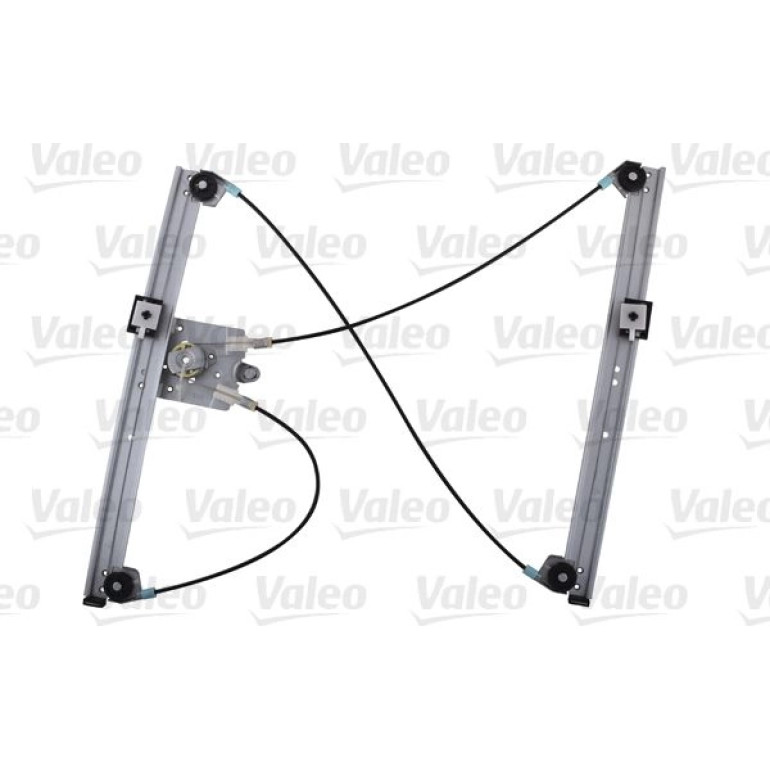 VALEO Fensterheber 850594 VALEO Fensterheber 850594