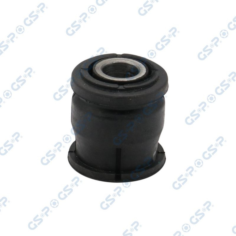 GSP Lagerbuchse, Blattfeder 516730 GSP Lagerbuchse, Blattfeder 516730