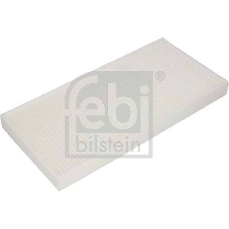 FEBI BILSTEIN Filter, Innenraumluft 192912 FEBI BILSTEIN Filter, Innenraumluft 192912