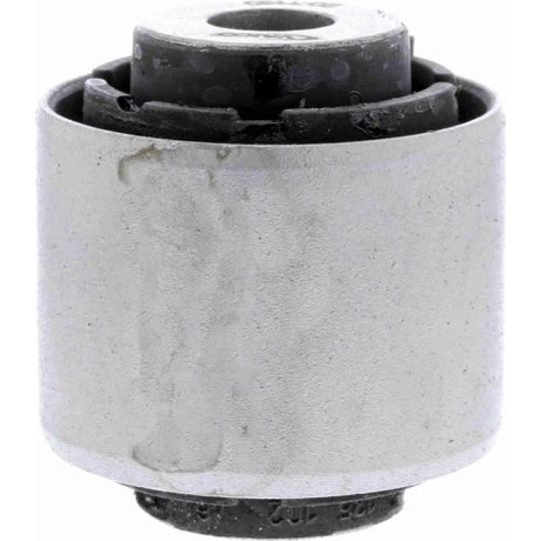 VAICO Lagerung, Lenker V20-1139 VAICO Lagerung, Lenker V20-1139