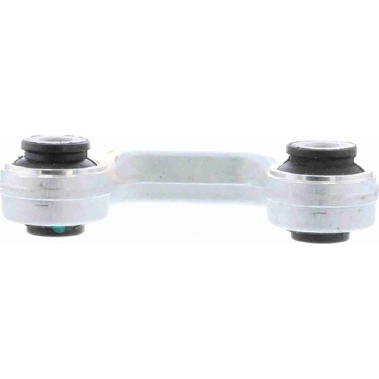 VAICO Stange/Strebe, Stabilisator V10-7163-1 VAICO Stange/Strebe, Stabilisator V10-7163-1