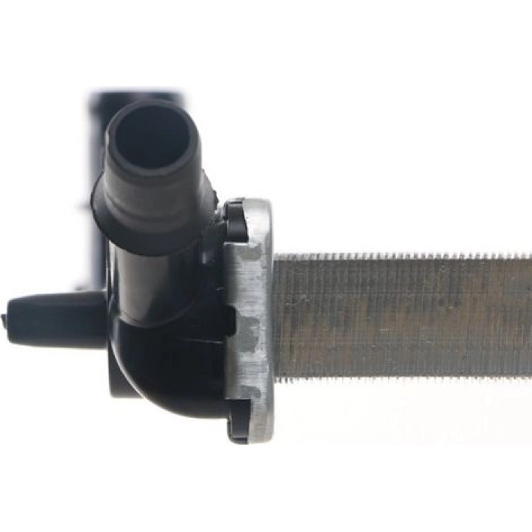 MAHLE Kühler, Motorkühlung CR 556 002S MAHLE Kühler, Motorkühlung CR 556 002S